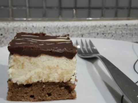 Ledene kocke