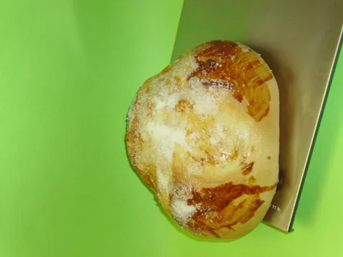 sirnica