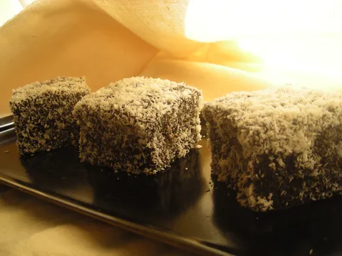 Cupavci