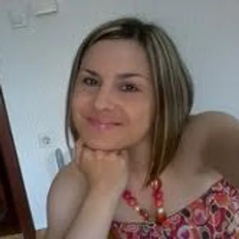 majabosnjak5