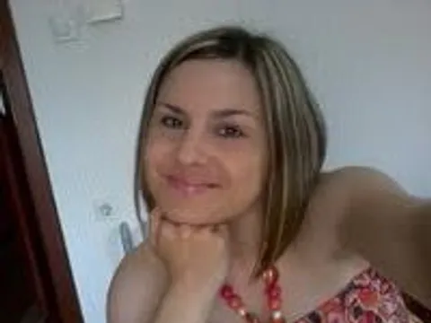 Maja
