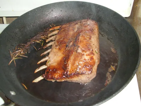 Zapecivanje filea