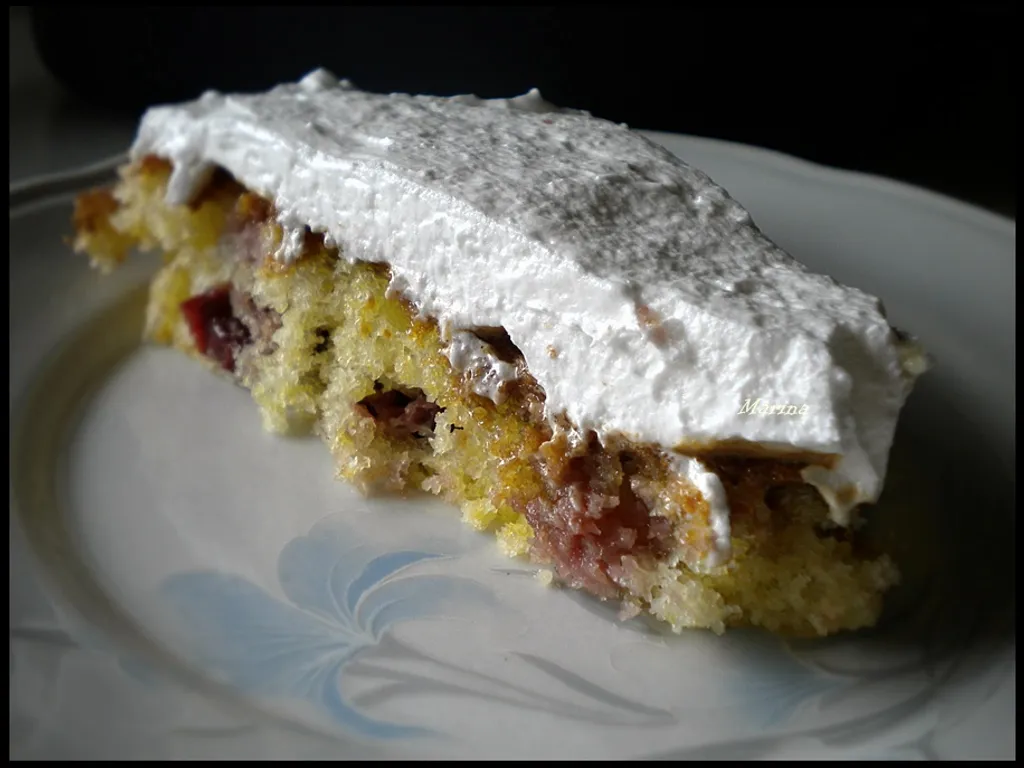 Vikend tortica