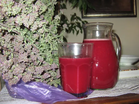 NAPITAK