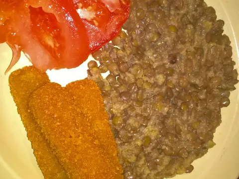 LEĆA NA STARINSKI