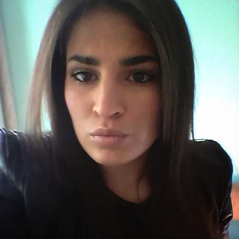Sandra95