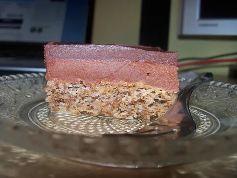 Mozart Kocke :)