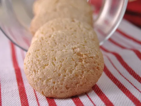 Amaretti