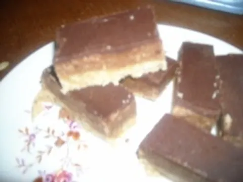bajodera