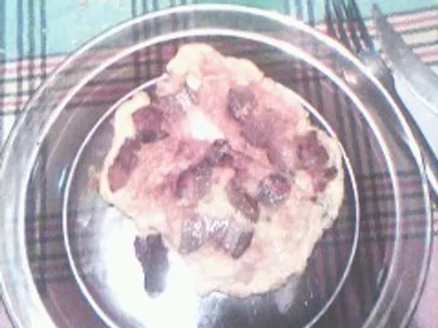 Omlet