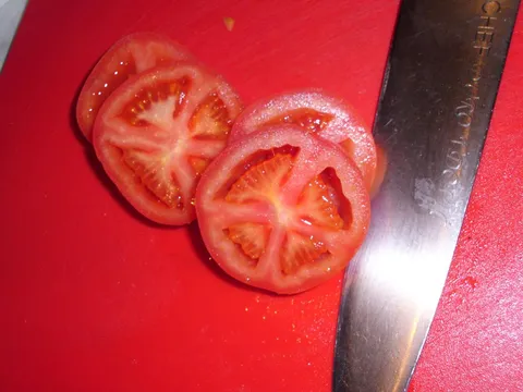 Rajčica