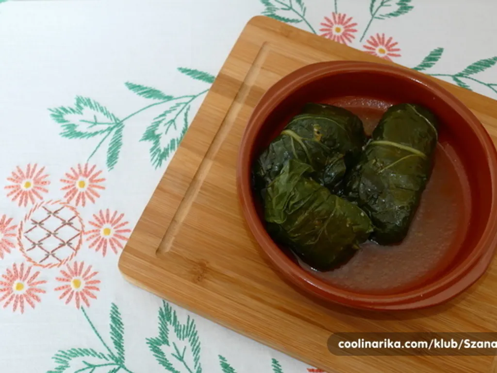 Sarma od Blitve