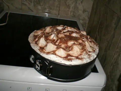 Šampita