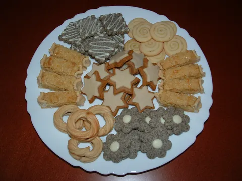 Kolačići