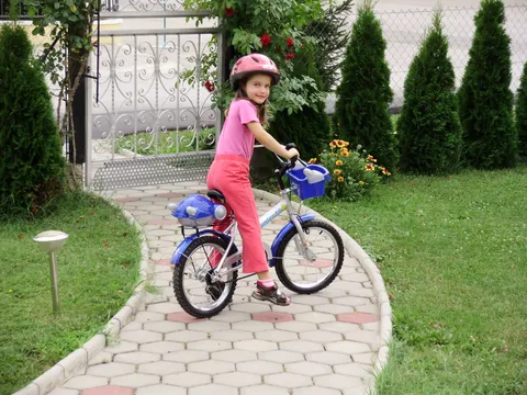 megi