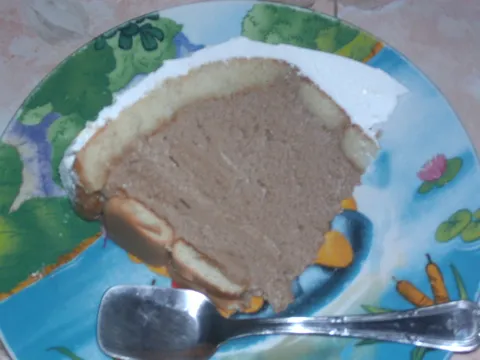 TARABA  TORTA