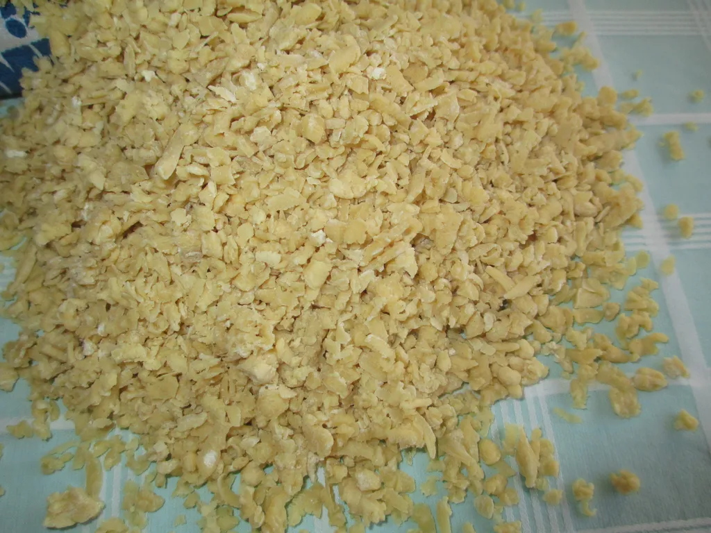 Tarana