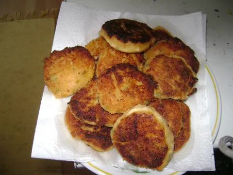 Popečci od sira