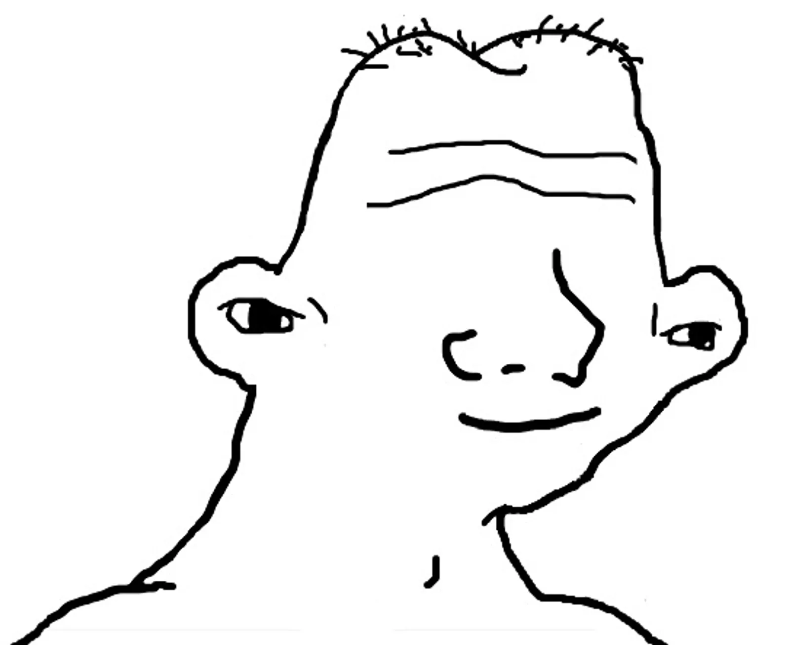wojak-dumb.jpg