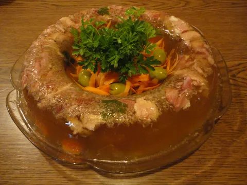 Pihtije