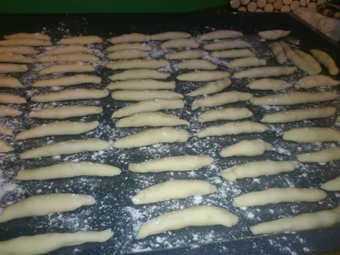 Zrnovski makaruni