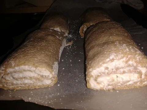 dukan - kao burek ili pita sa sirom