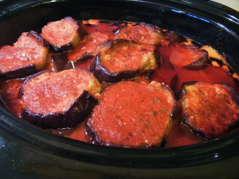 Coban kebab