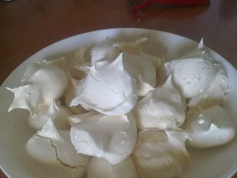 Lagani poljupci