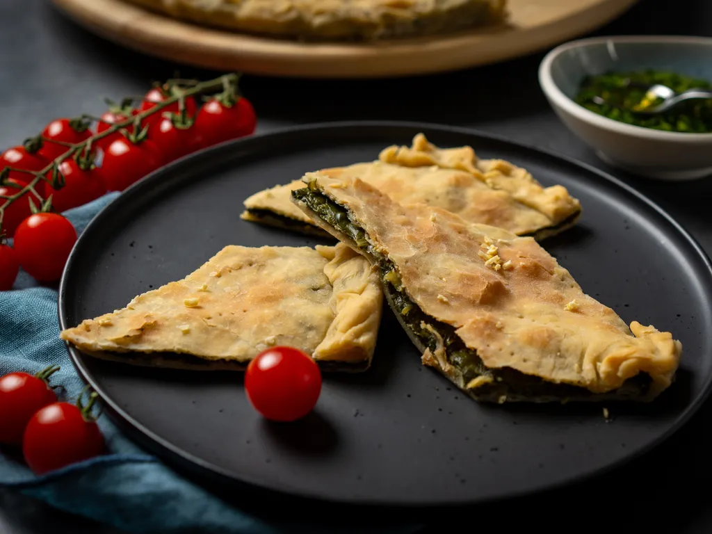 Tradicionalni soparnik