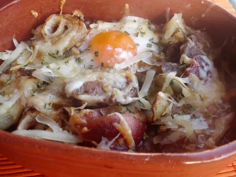 Vardarsko tavče
