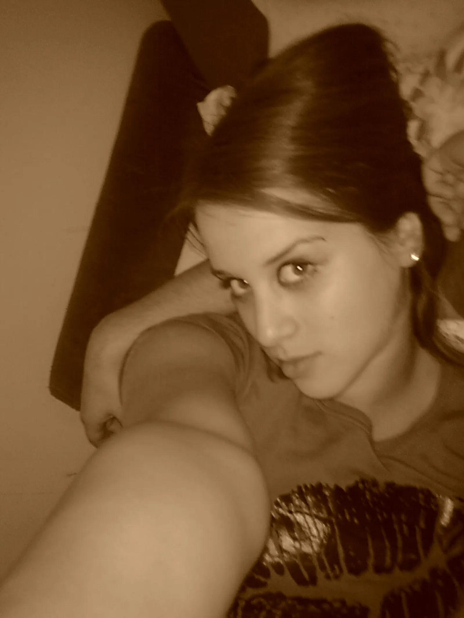 JAAA:@
