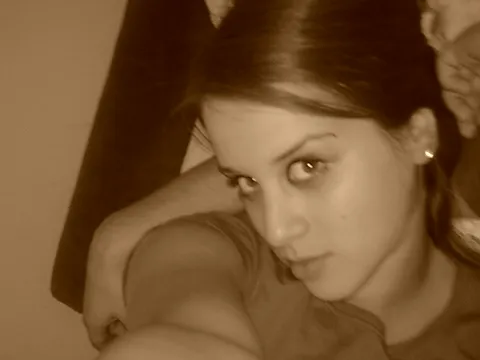 JAAA:@