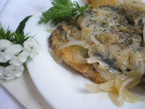 Srdela, siromaška kraljica