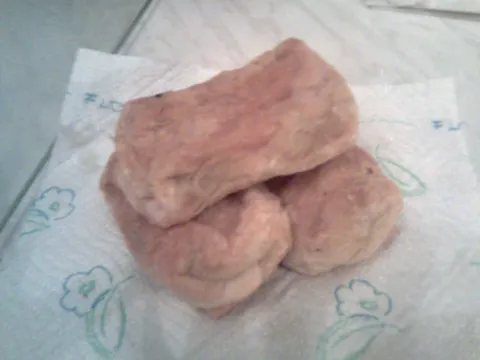 burek2