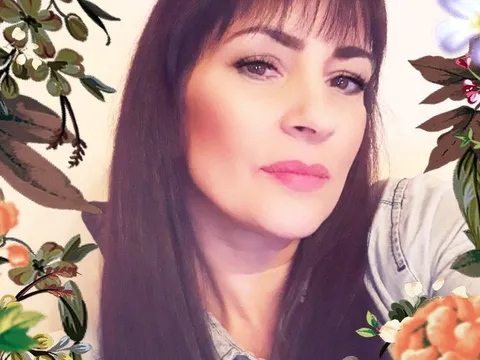 Jelica