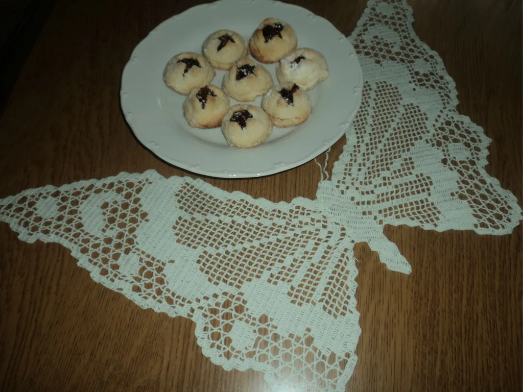 Zvjezdice