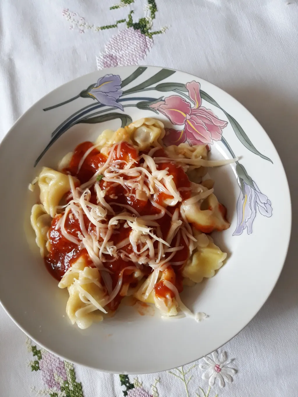 Torteloni