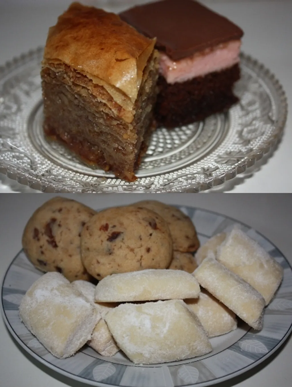 Bajramski