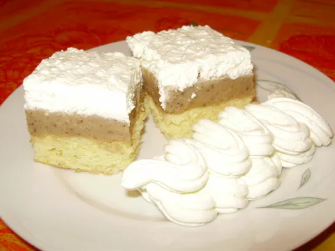 Kocke od kestena