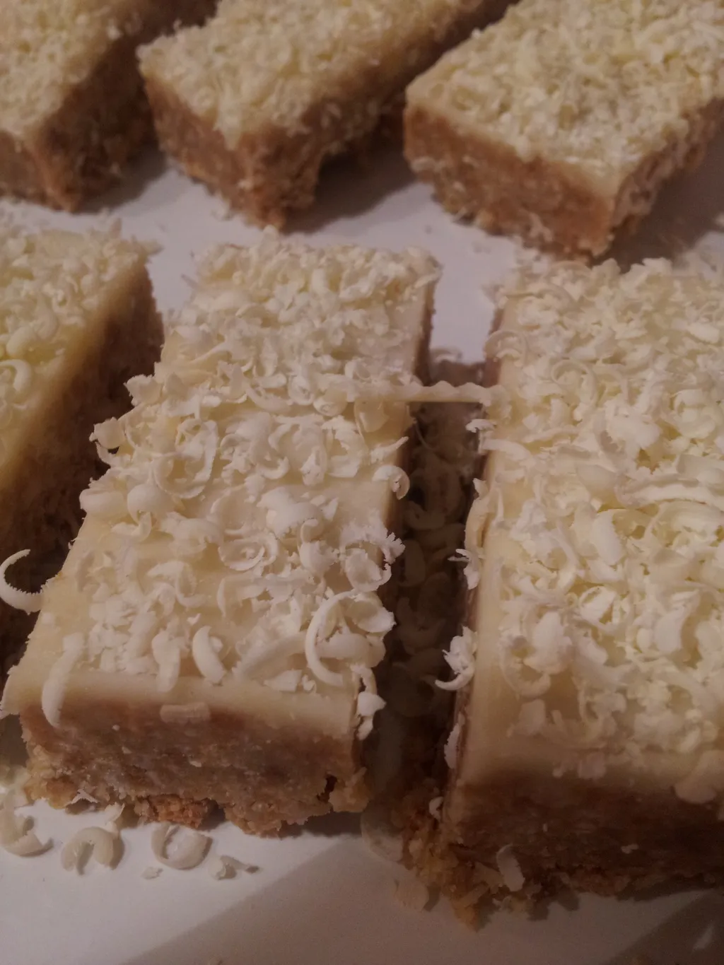 lemon slice