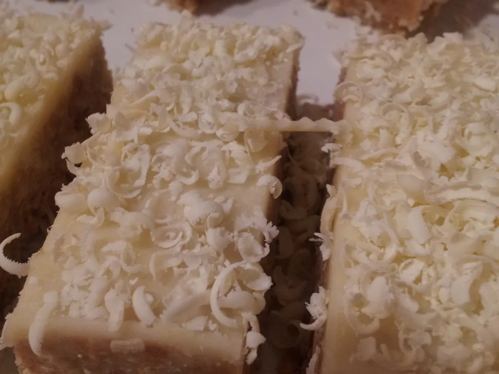 lemon slice