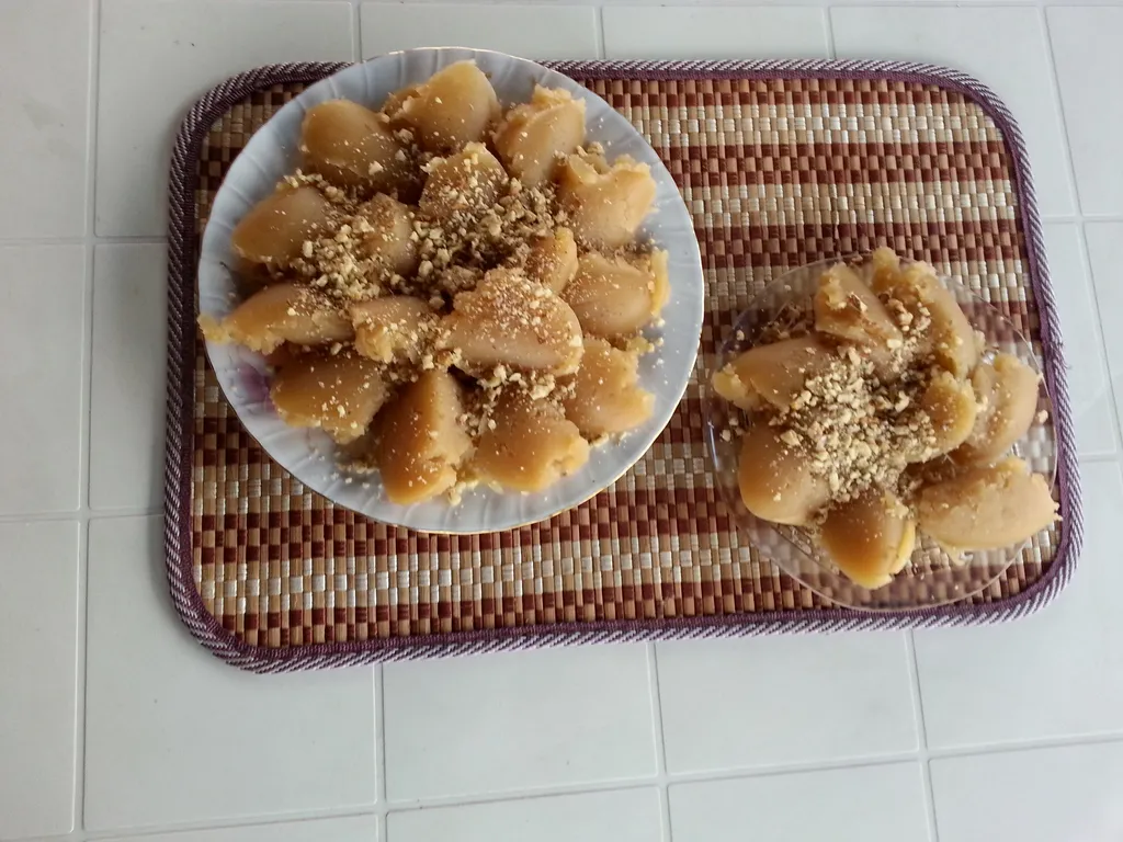 Halva