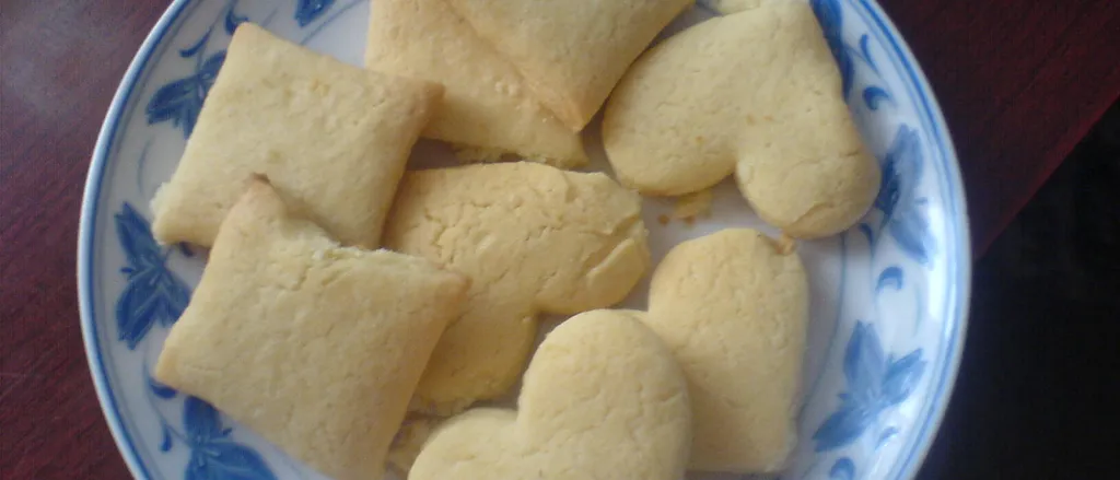Banini