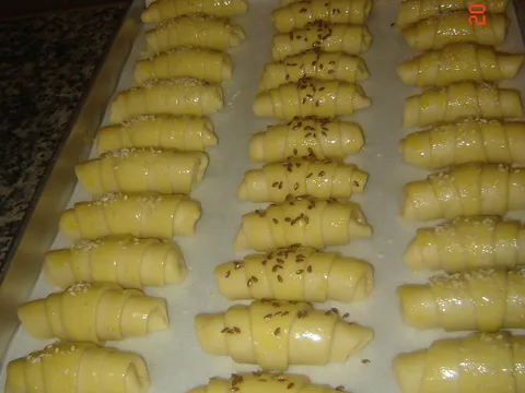 Nista bez tri mere:))))