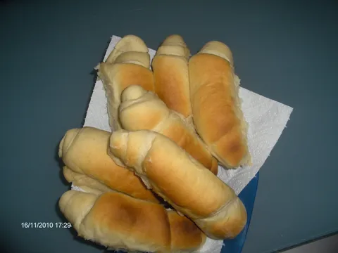 Dzanine kifle