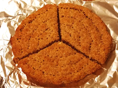 Dukan paprenjaci