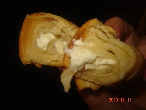 jedemmmmm vec:)))