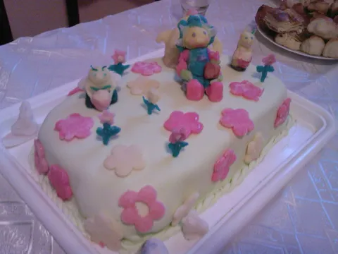 torta fifi2