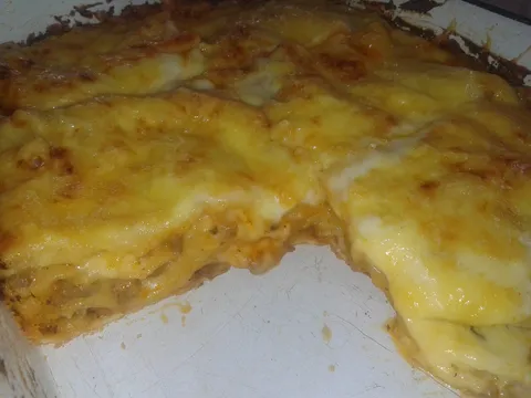 lazzanje