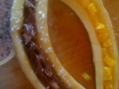 filovanje banana